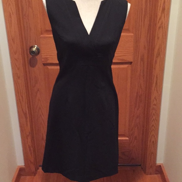 Gap shift dress size 4 - Picture 1 of 4